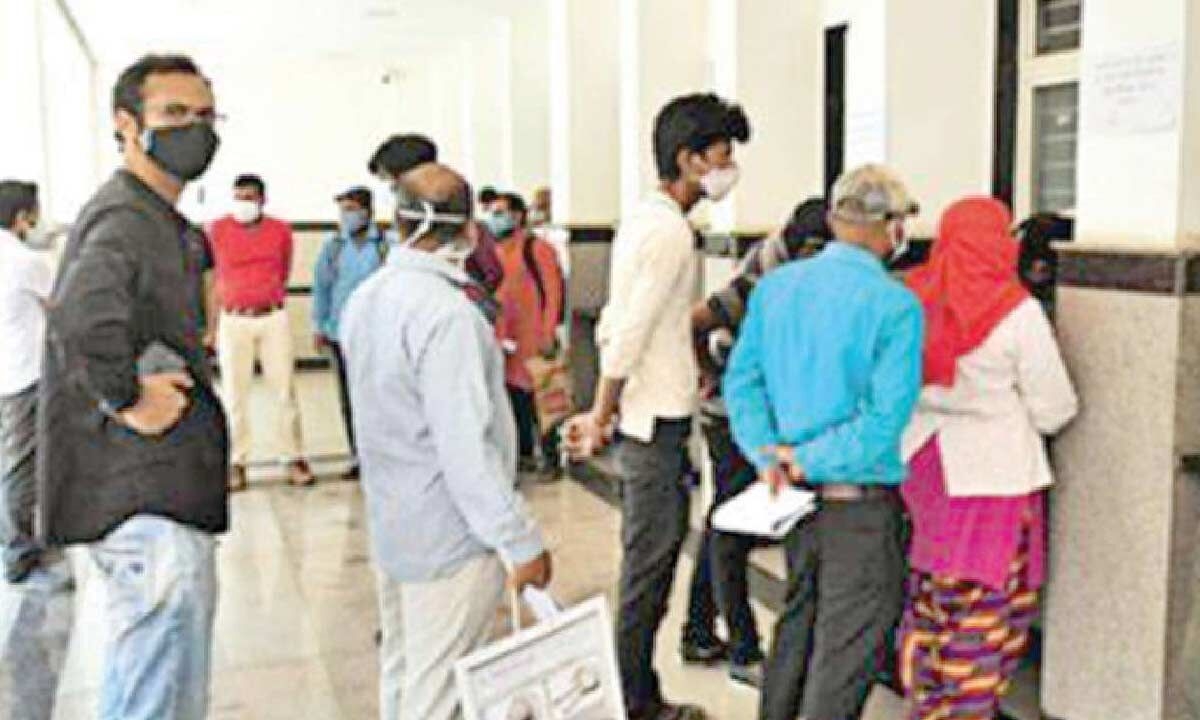 Private hospitals fleecing patients left, right and centre