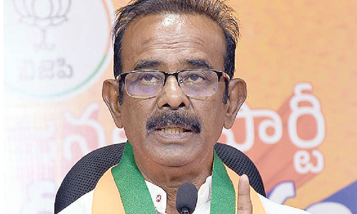State deprived of `2,314 cr over govt neglect in holding timely local body polls