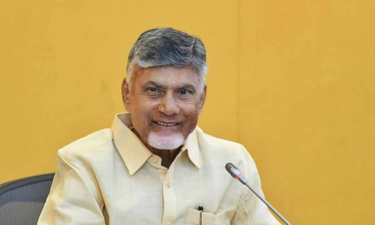 CM to hold review meeting today