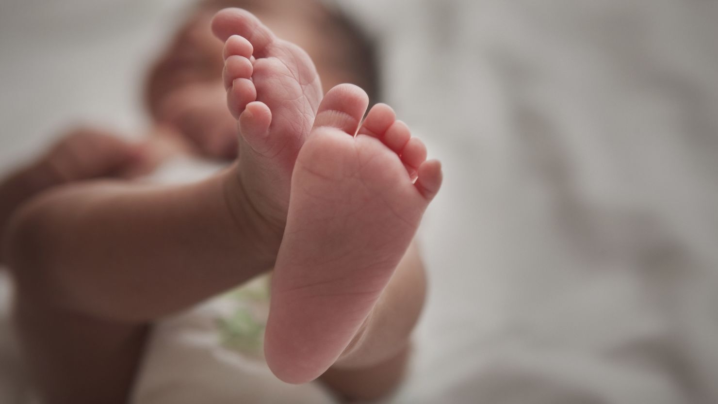 Why solving the fertility crisis needs public-private muscle