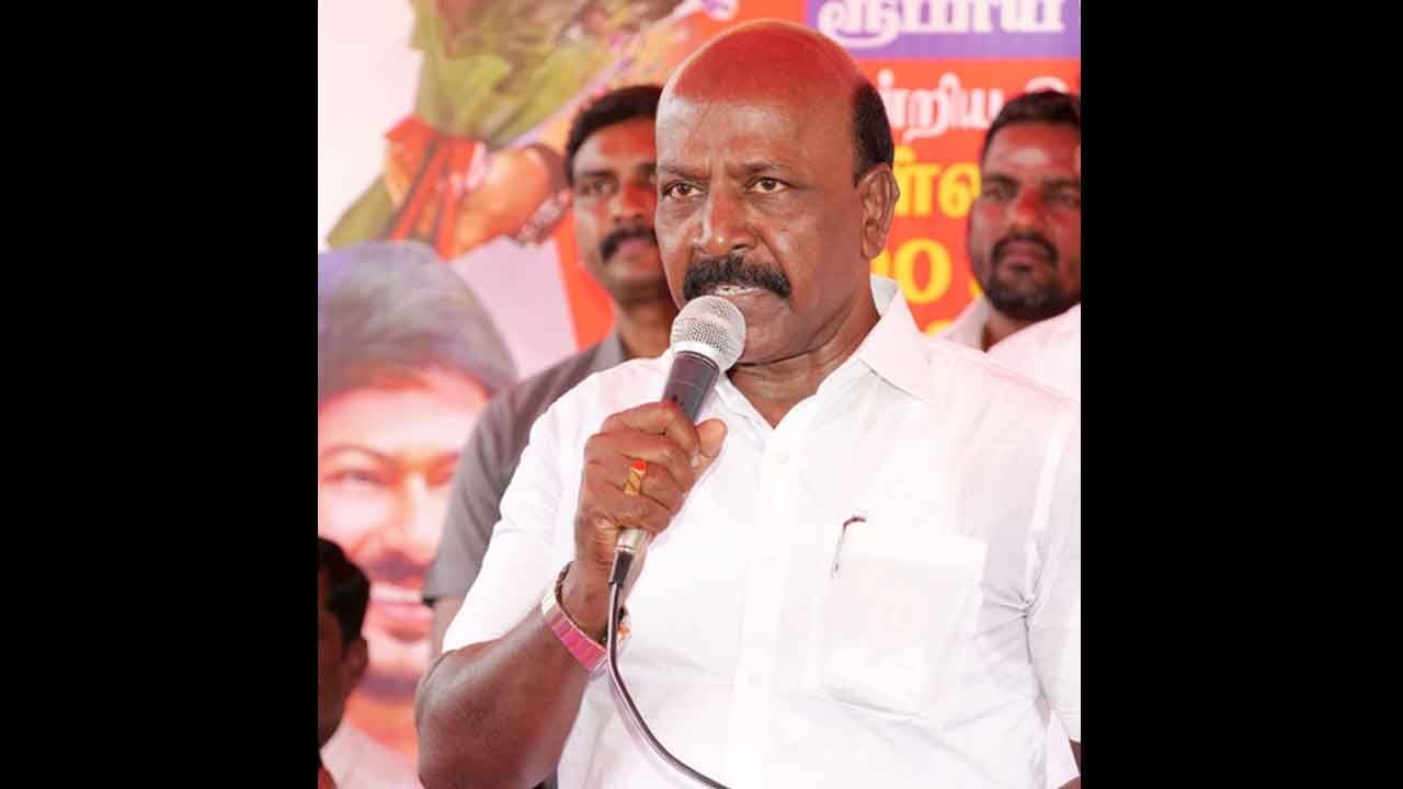 TN to launch mental health support for students who couldn't clear NEET
