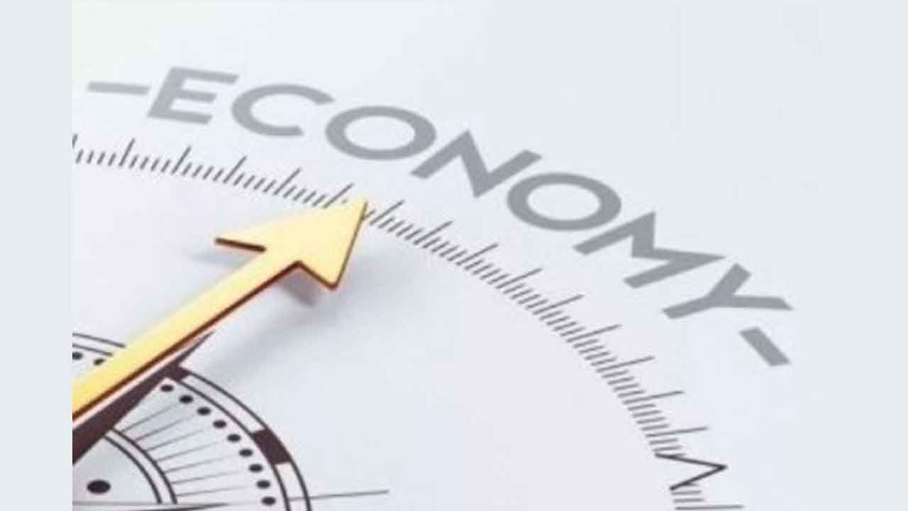 Softening of WPI inflation to propel economy on higher growth path: Economists