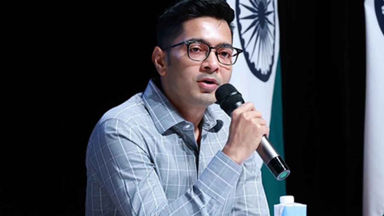 Five questions from Abhishek Banerjee to Centre on Pahalgam massacre