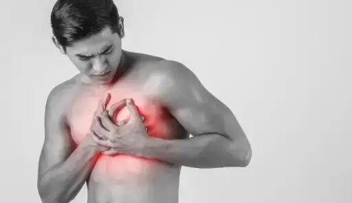 The Role of CPR in Cardiac Arrest Survival Rates