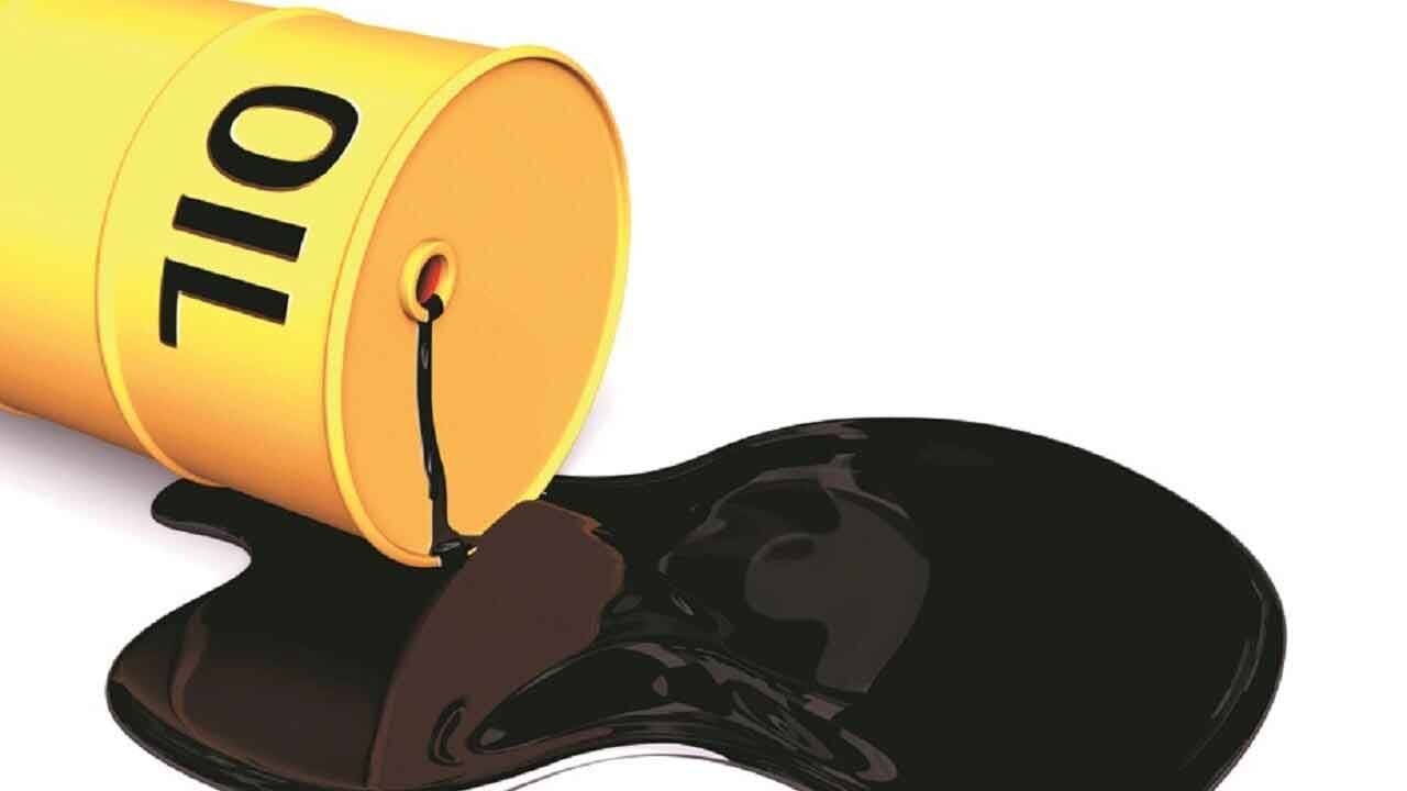 Oil prices go high on fears of wider conflict