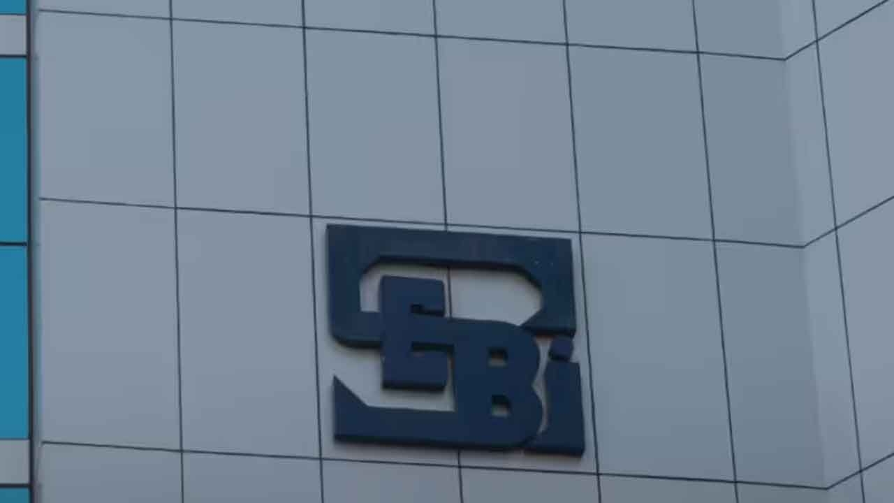 Sebi likey to take up key reforms today