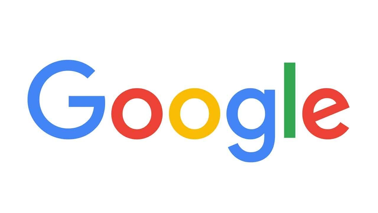 Google move to make digital space safer