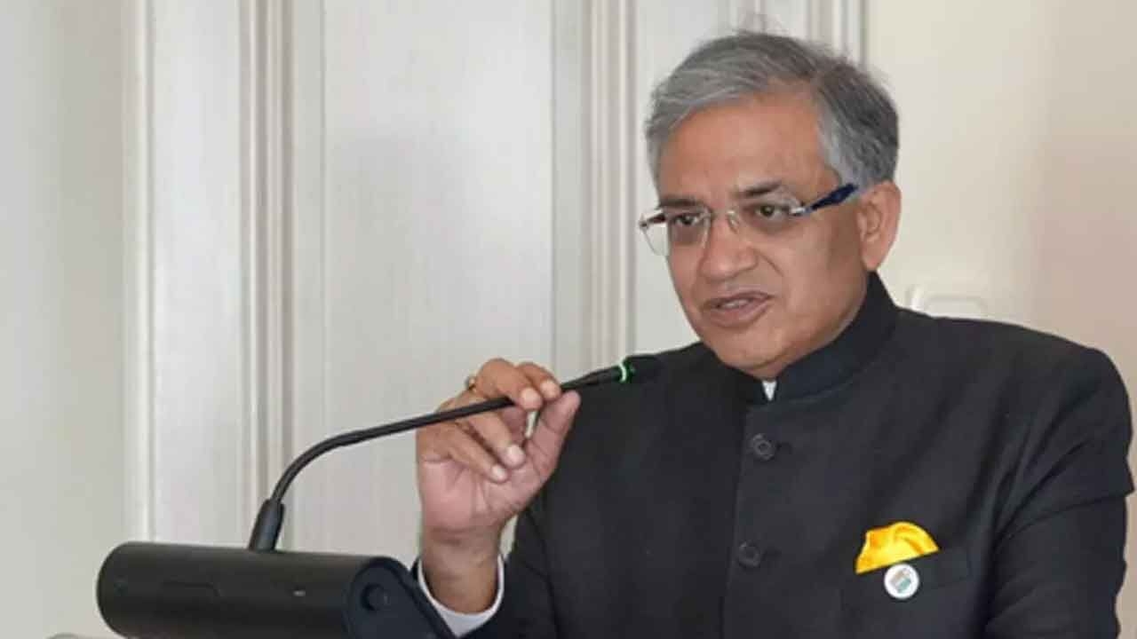 Voters to get EPICs within 15 days of electoral roll update