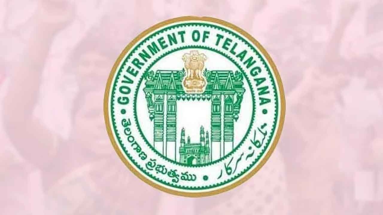 Govt appoints committee on construction of VVIP guest house at MCR HRD Institute