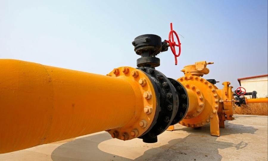 What The Draft Petroleum And Natural Gas Rules, 2025 Aim To Change