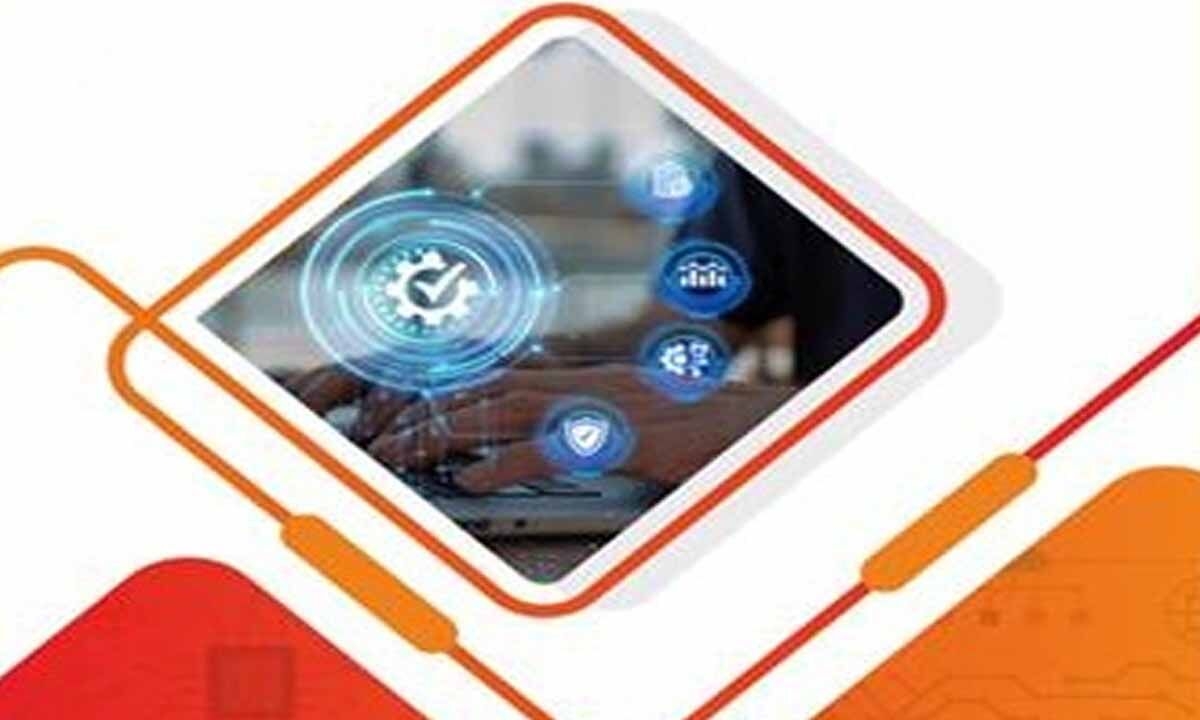 E-services in India's states, UTs cross 21,060