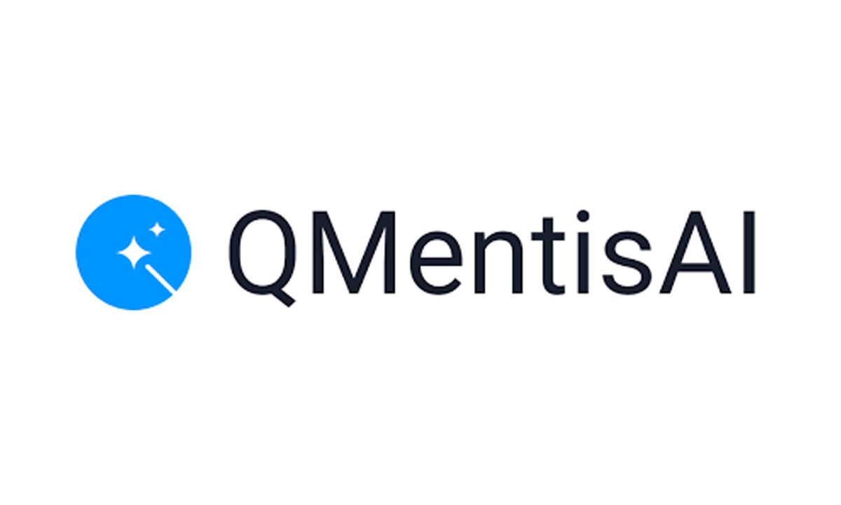 QMentisAI by QualiZeal Slashes Software Testing Timelines by 60% with Innovative Generative AI