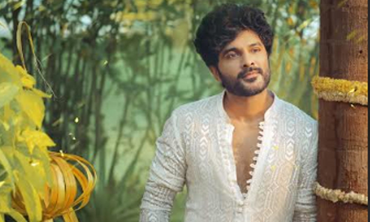 ‘Telusu Kada' Final Schedule Begins: Siddu Jonnalagadda, Raashi, Srinidhi Shoot in Hyderabad