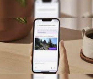 Canva integrates Google's Veo 3 for AI video clip generation with sound