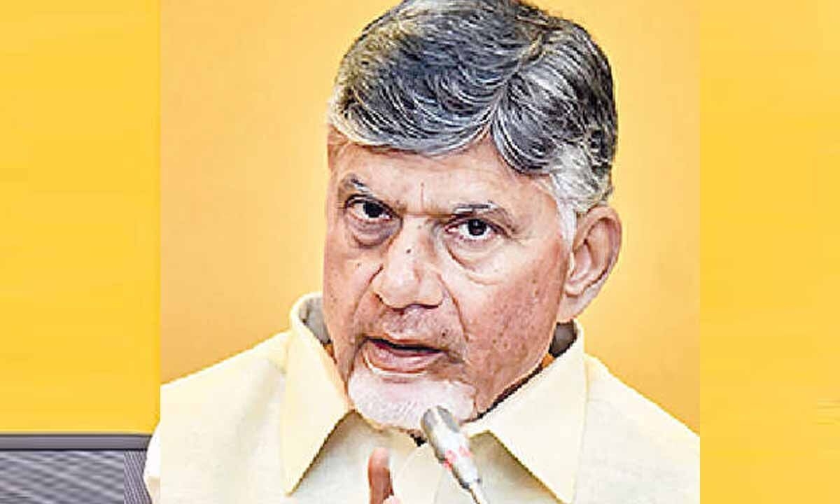 Telugu states should use Godavari water together