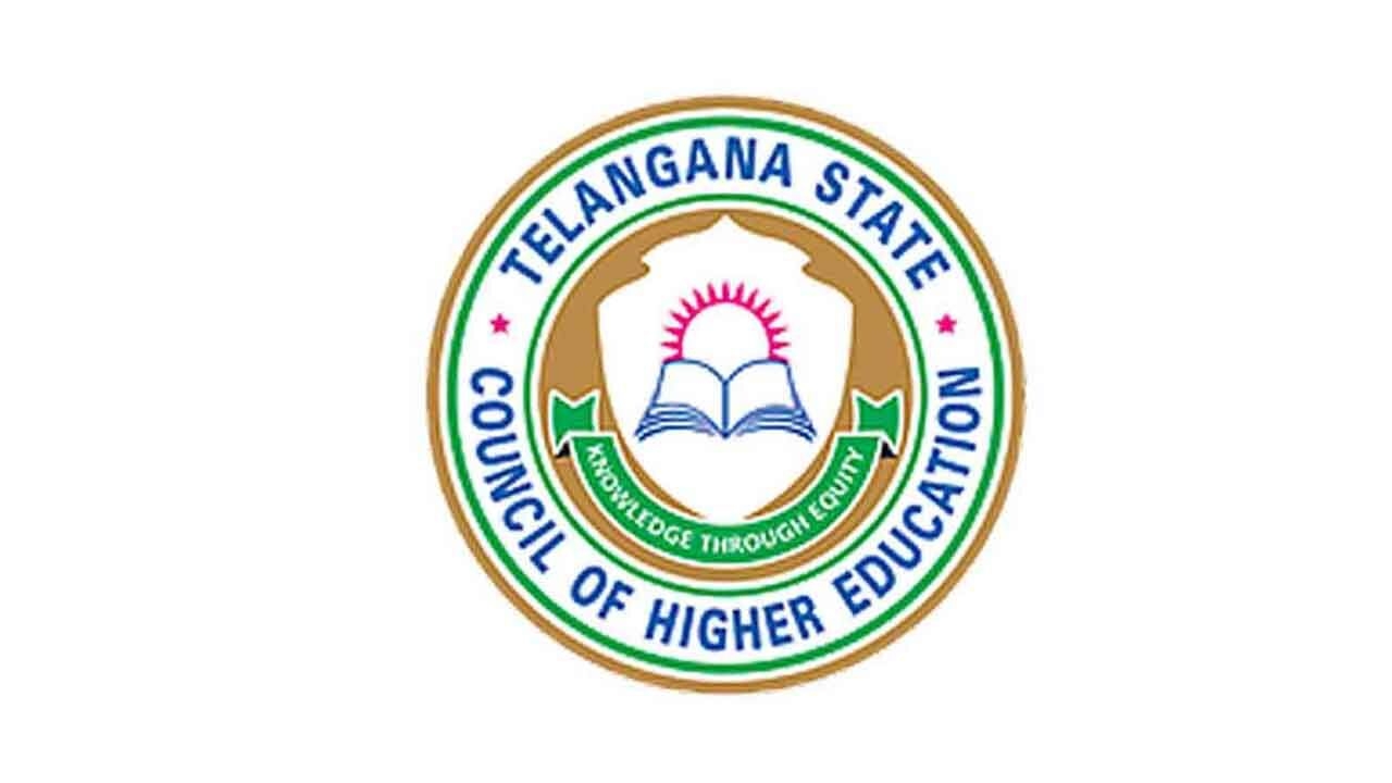 DOST Phase III regn, web options deadline extended till June 25