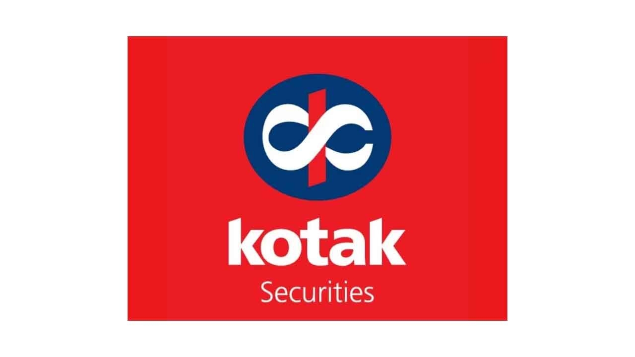 Kotak securities' investor edu initiative