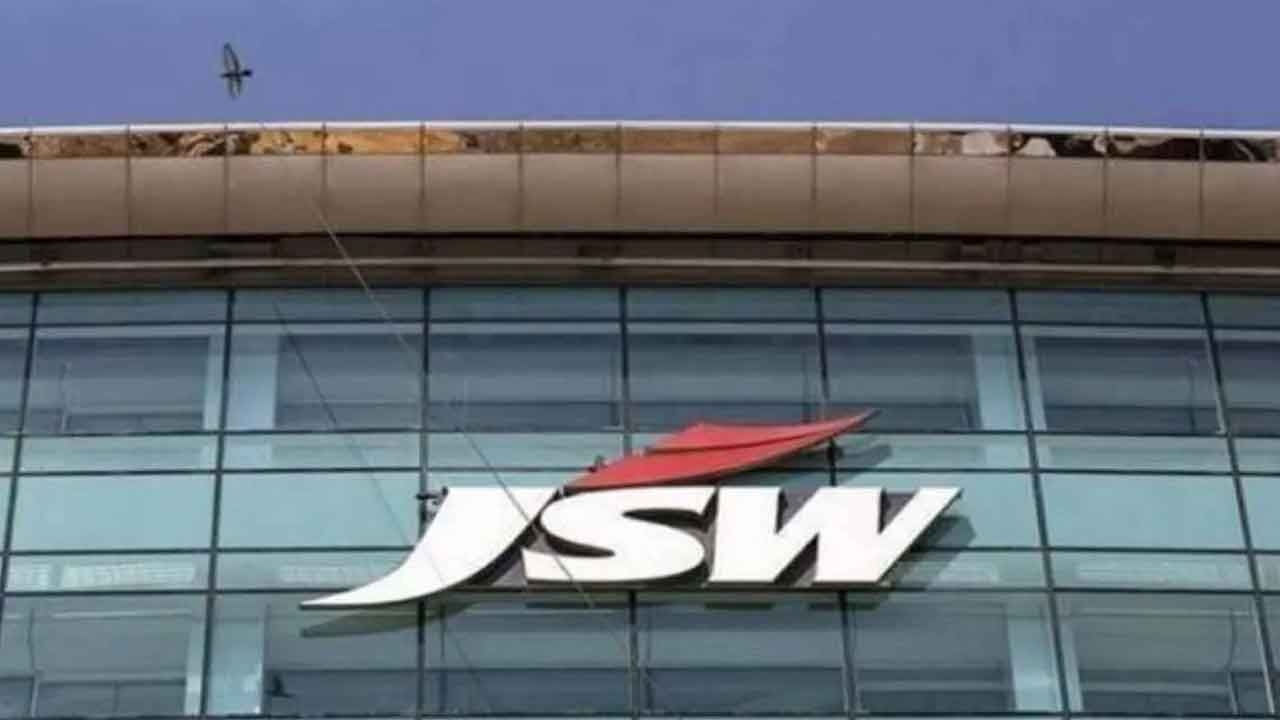 JSW Energy plans to raise Rs 10K cr