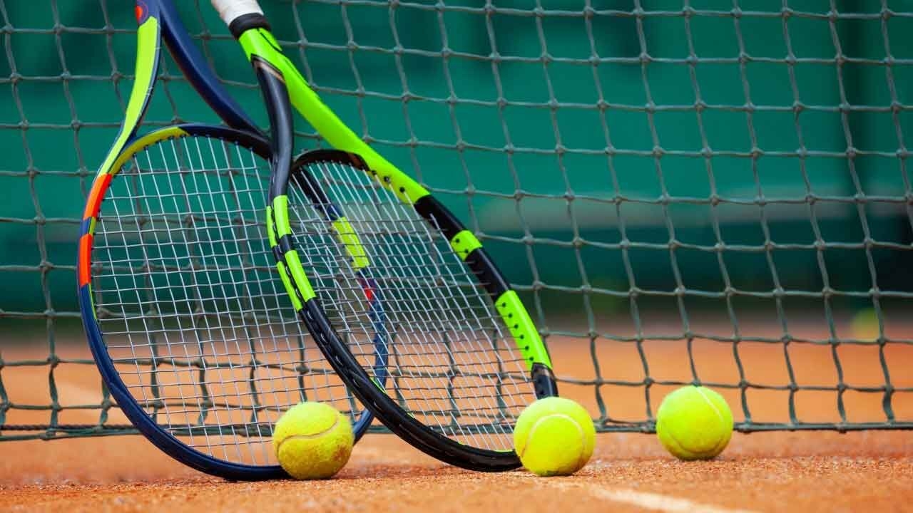 SAI asks tennis players to prioritise national duty
