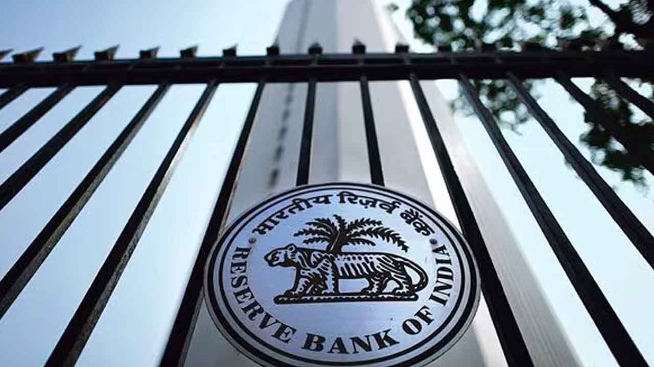 RBI relaxes provisioning guidelines for banks