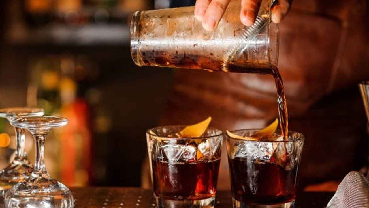19 bars, restaurants found engaging in ‘unlawful' activities: Police