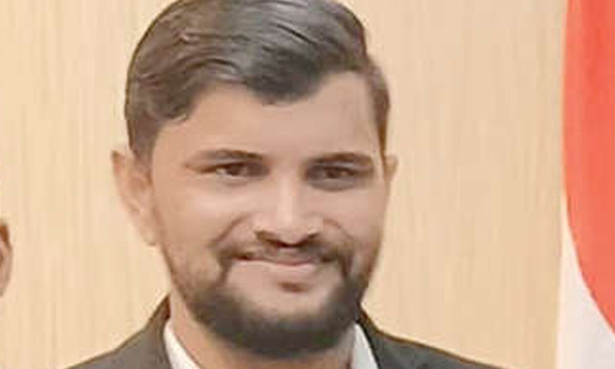 Govt decides to waive of subdivision service