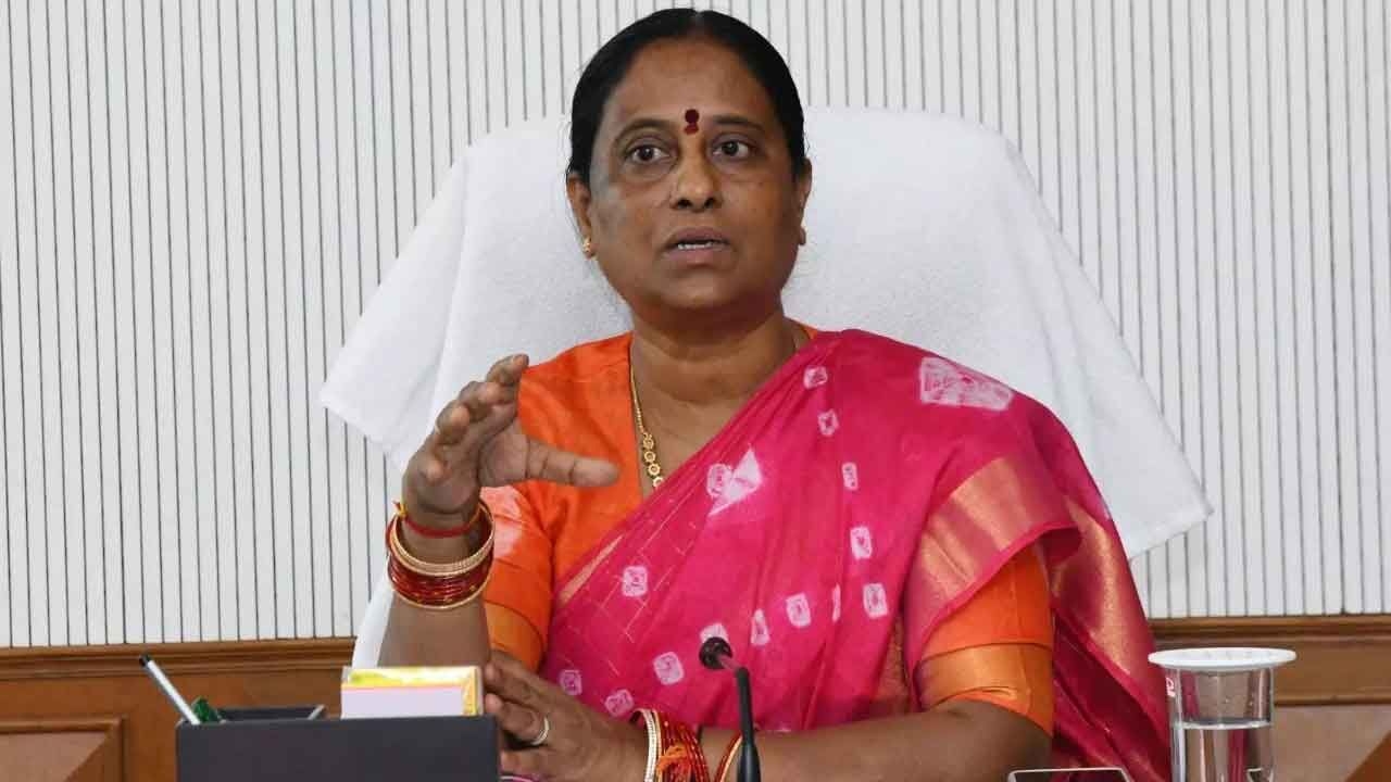 Proposed Bonalu at Bhadrakali temple in Warangal deferred
