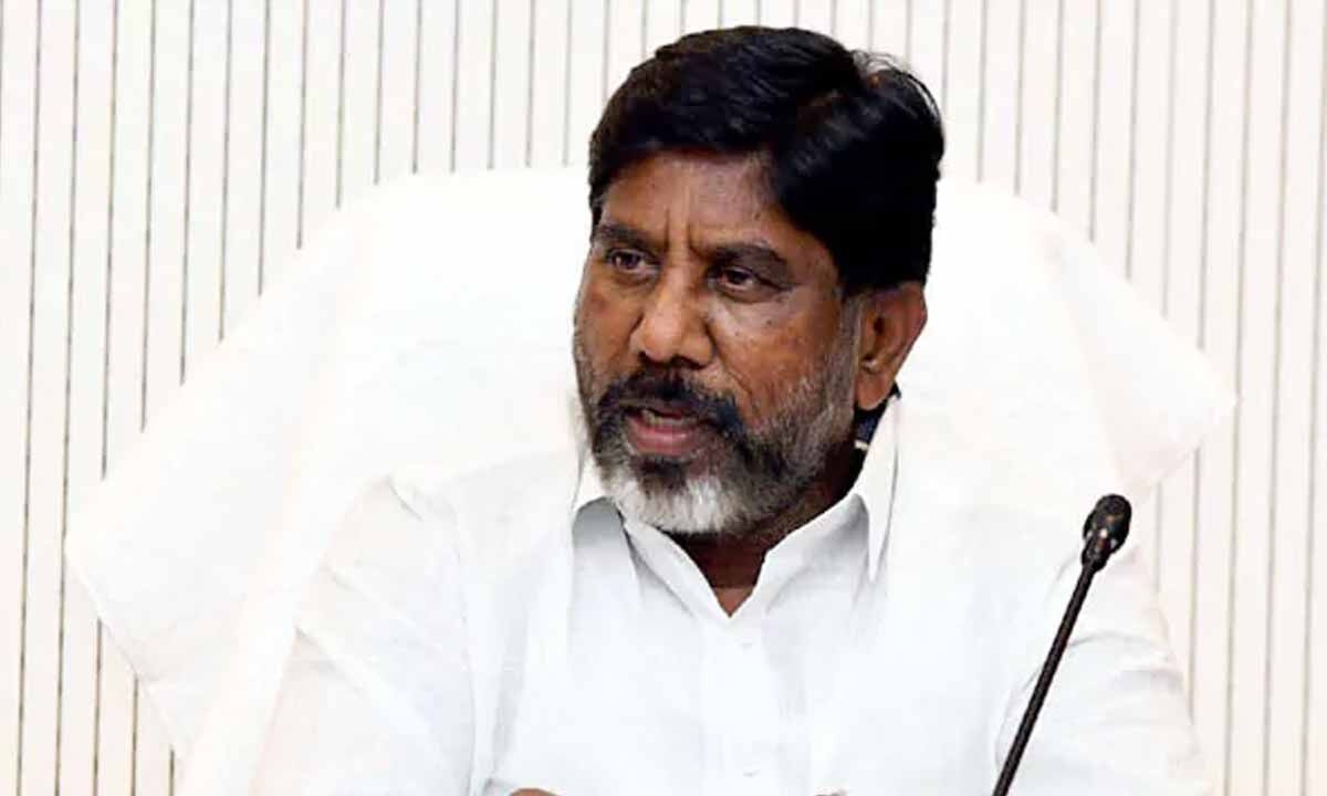 Telangana Announces 2% DA Increase for Electricity Employees