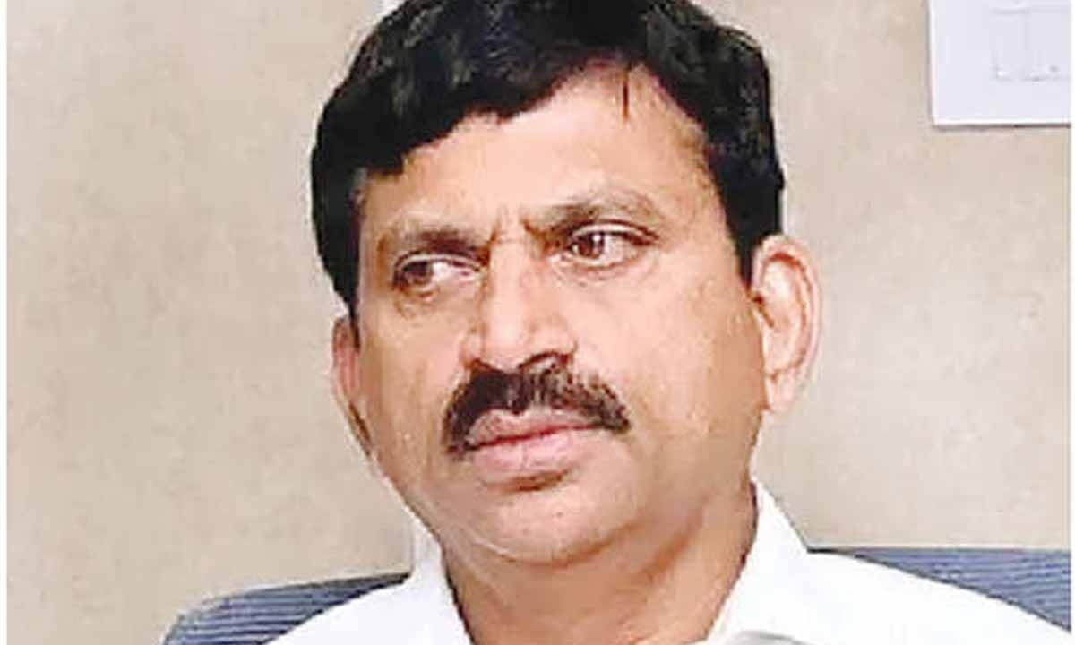 Revenue ‘grama sabhas' flooded with land related grievances