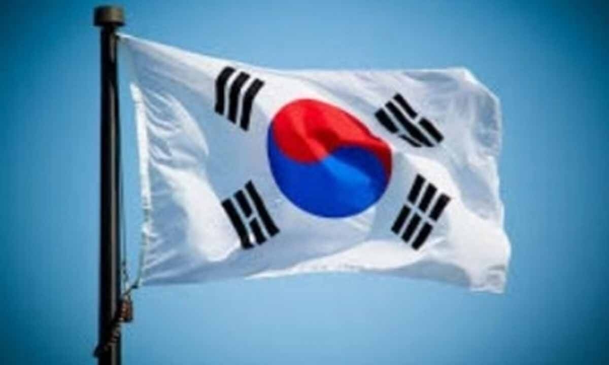 US attacks on Iran: S. Korean finance ministry to hold emergency meeting