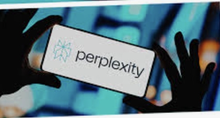 Perplexity AI's chatbot now generates videos on X: Here's how it works