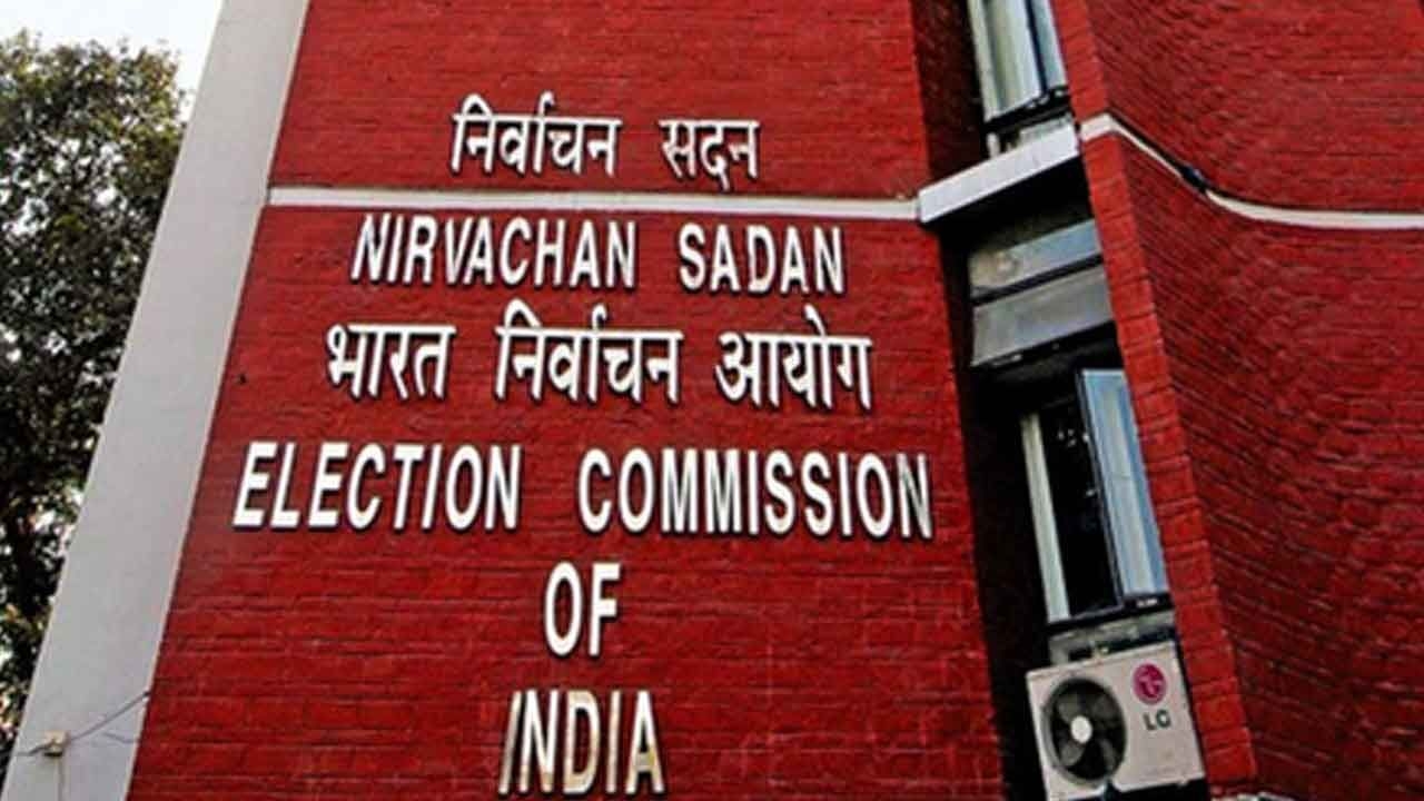 EC mulls house-to-house verification for revision of electoral rolls, ahead of Bihar elections