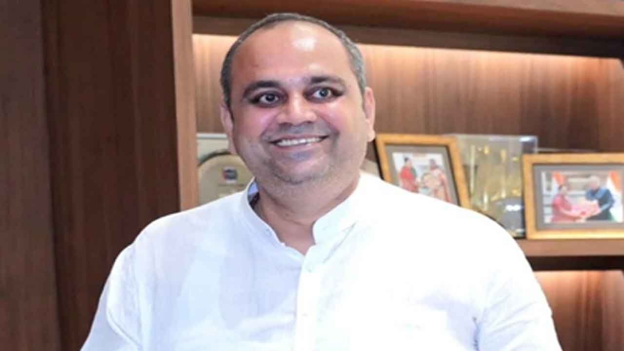Delhi Transport Minister vows infra, green push in Vikaspuri