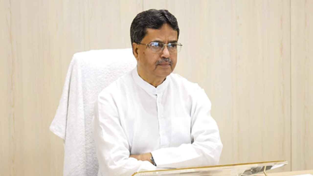 After Mizoram and Goa, Tripura to be declared fully literate state tomorrow