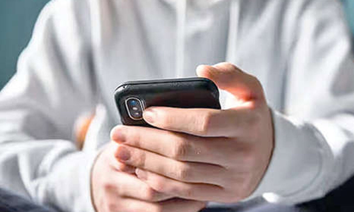Enforcing teen social media ban is ‘effective' but at odds with evidence
