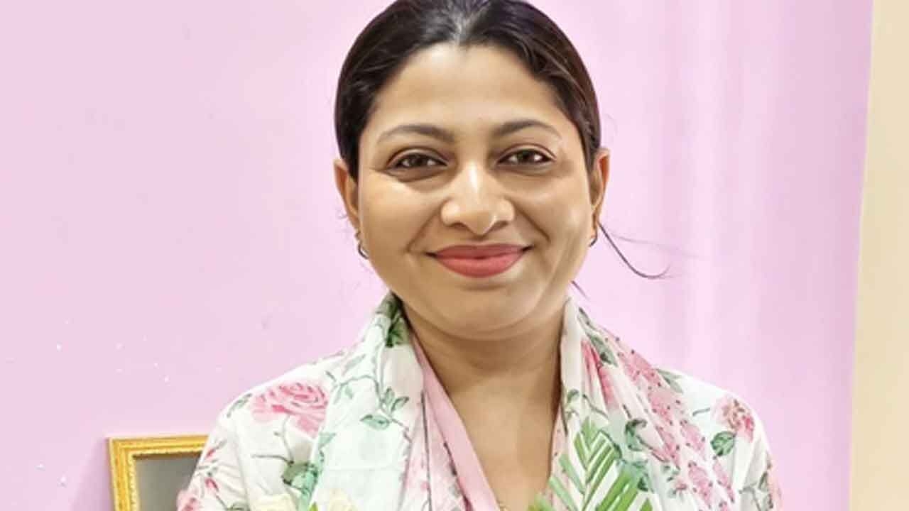 Assembly bypolls result: Trinamool's Alifa Ahmed wins massively, BJP comes 2nd