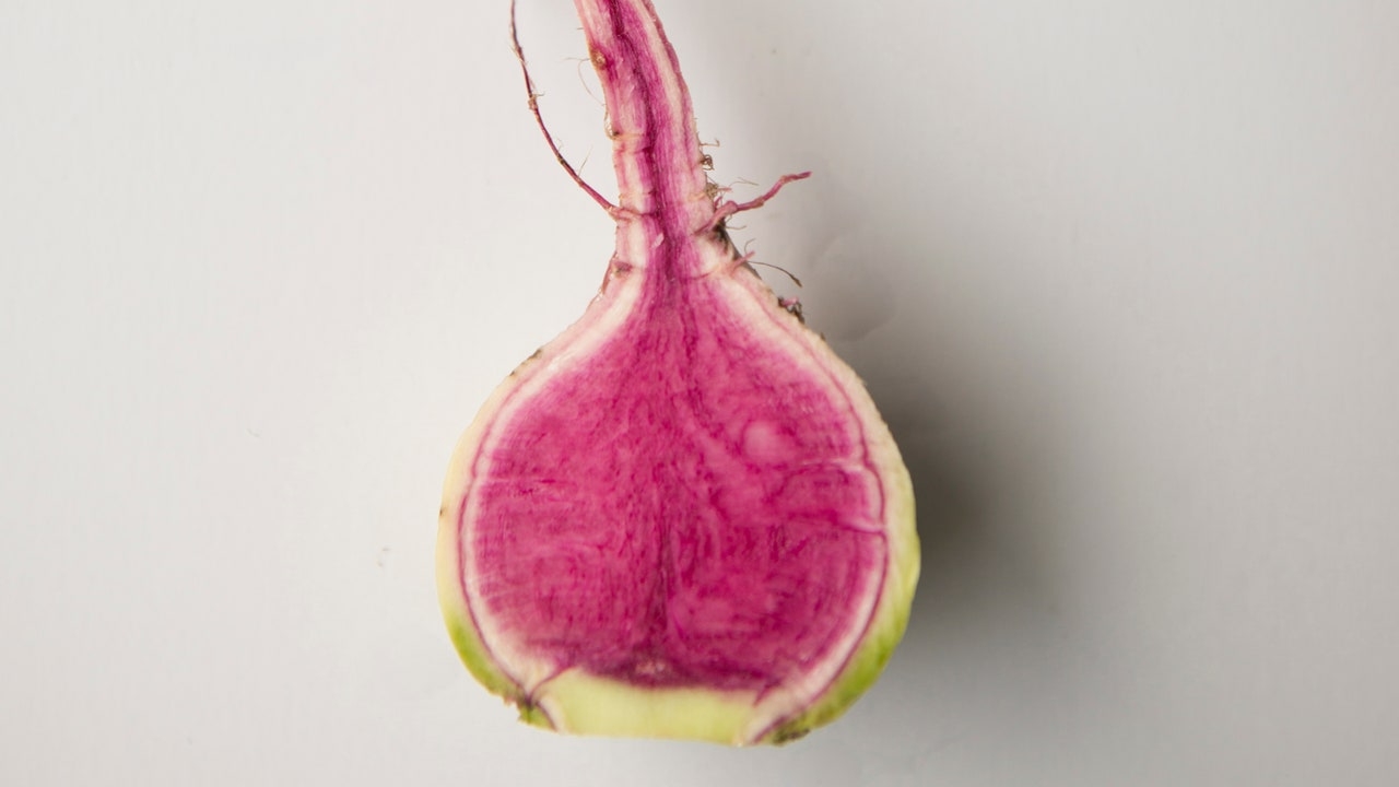 3 Simple Rules for a Healthy Gut