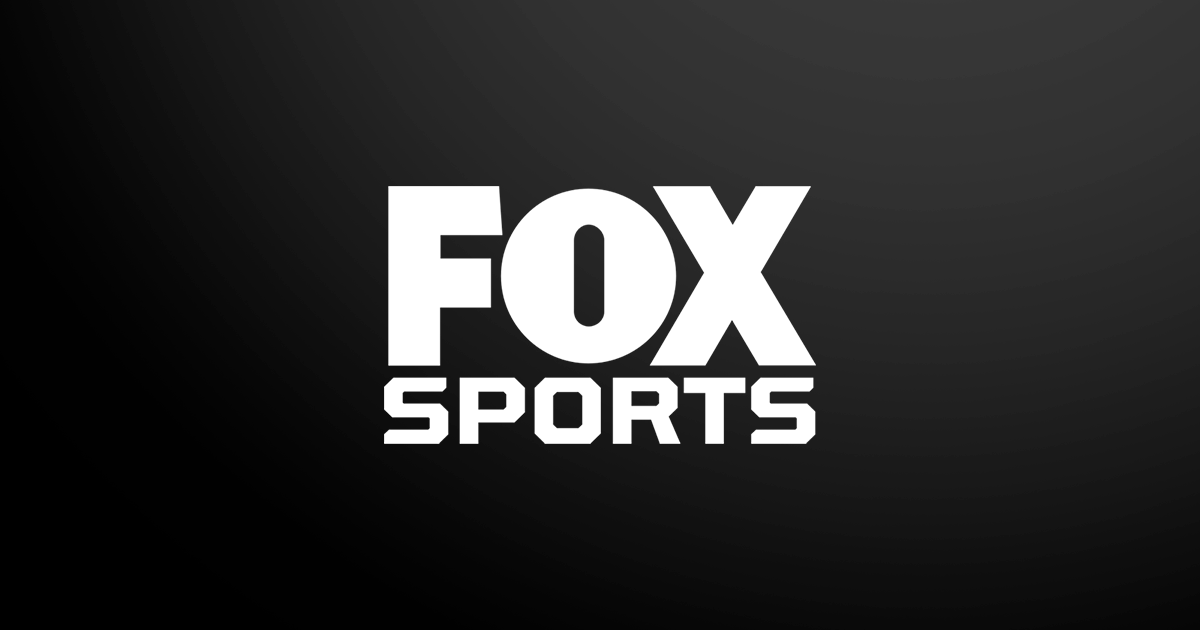 Coach Ime Udoka agrees to a contract extension with the Houston Rockets, AP source says