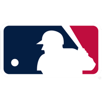 Chicago Cubs vs. Philadelphia Phillies - June 11, 2025