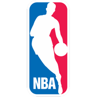 Orlando Magic vs. Boston Celtics - Live Score - April 29, 2025