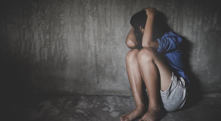 .Violence against children hit 'unprecedented levels' in 2024: UN