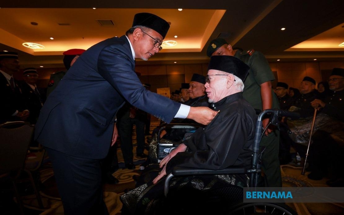 49 MAF Veterans Secure Second Careers In High-tech Industry