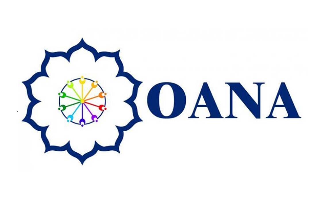 Anadolu Reelected Vice President Of Oana