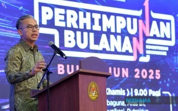 Facebook Generated Up To USD20 Billion In ASEAN Ad Revenue Last Year