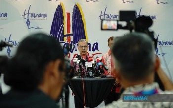 Appointment Of MMC Founding Board Finalised