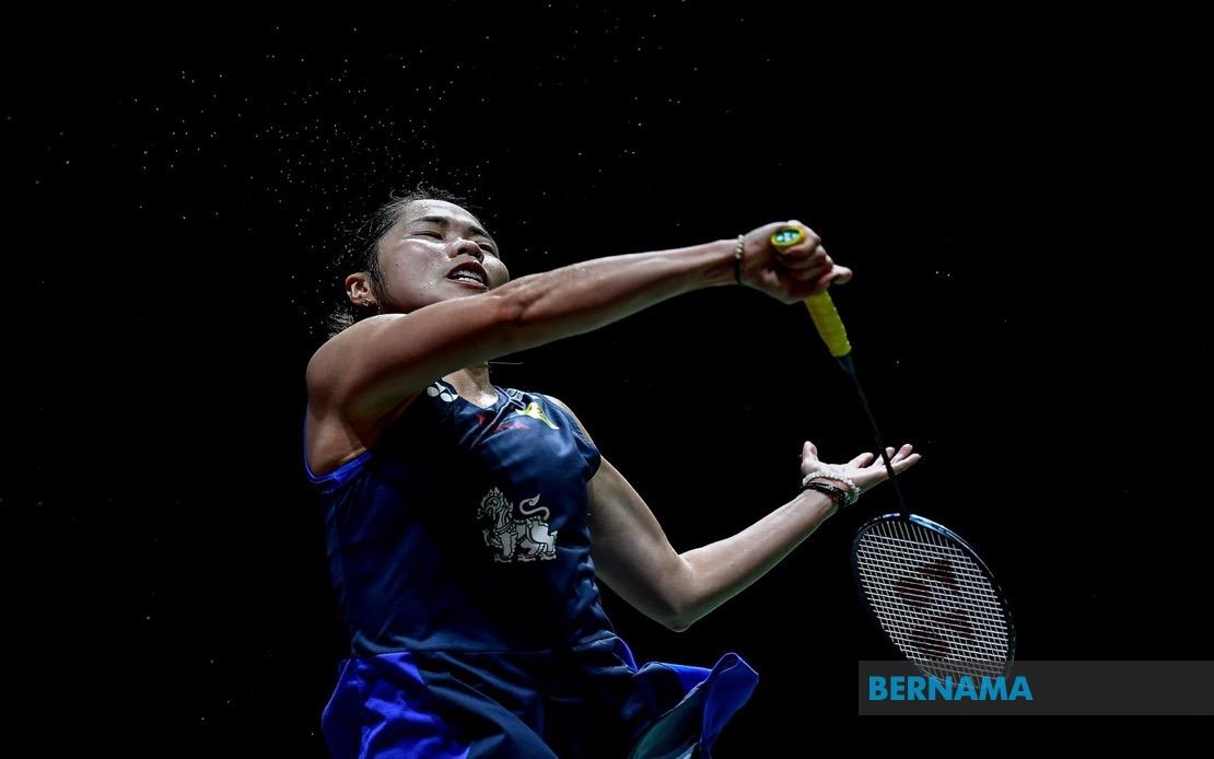Ratchanok's Recipe For Smashing Success: Less Sugar, More Oomph!