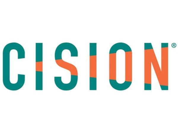 Shoonya Upgrades to Trading-cum-Clearing Member (TM-CM) on MCX