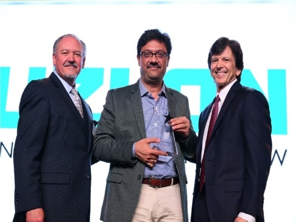 Suzlon Wins ATD's BEST Award 2025 for Empowering India's Next-Generation Green Energy Leaders