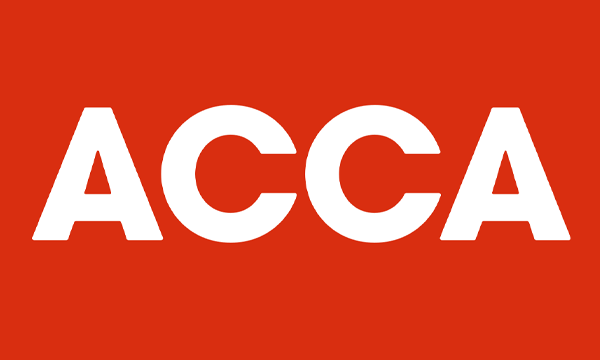 Accountancy Body Responds to HMRC Consultation on Behavioural Penalties Reform