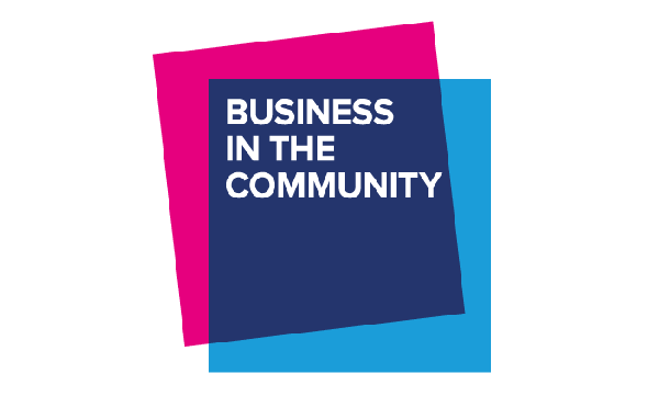 Business Leaders Return to Newport to See Progress on Tackling Inequality